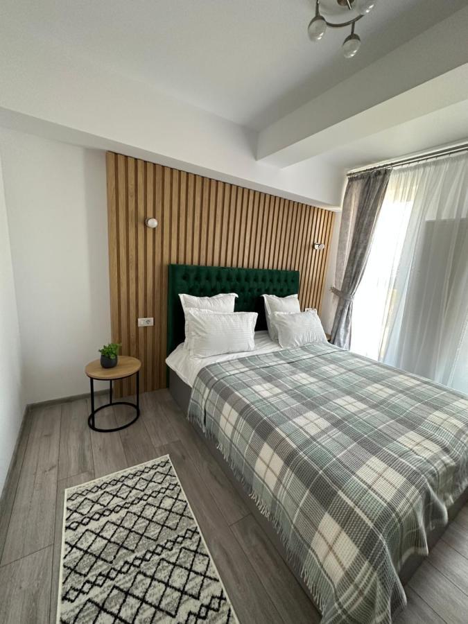 Apartment Arinis