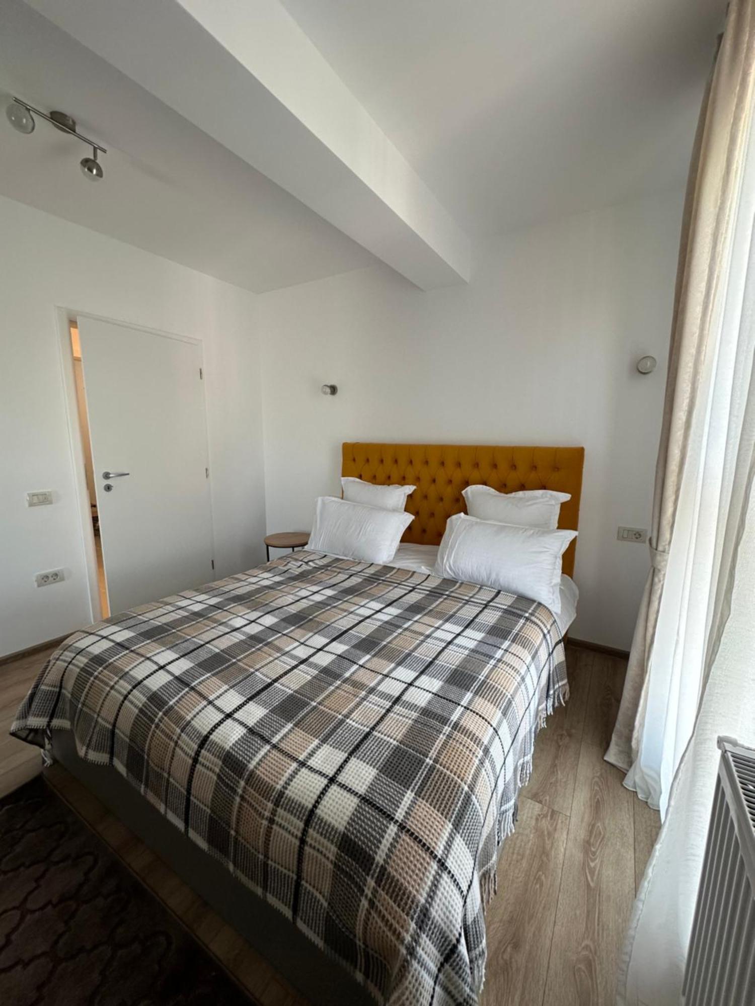 Apartment Arinis