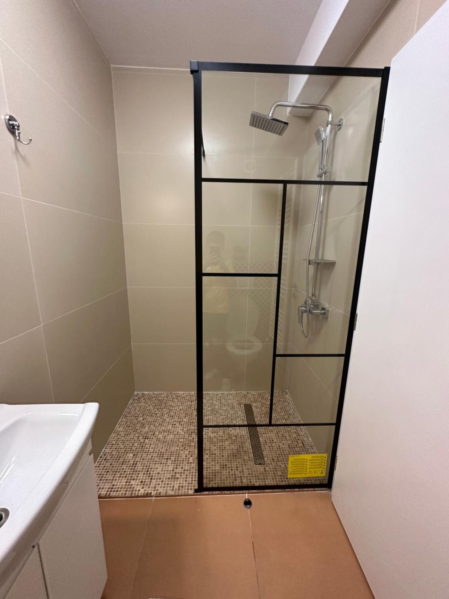 Arinis Apartment Gura Humorului
